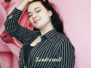 Sandrawell