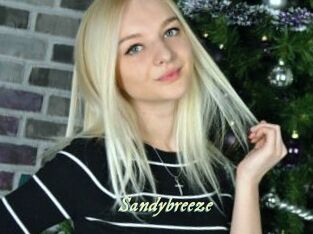 Sandybreeze