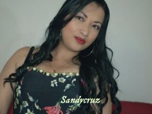 Sandycruz