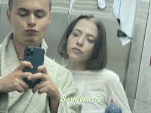 sandykarli Année du sexe