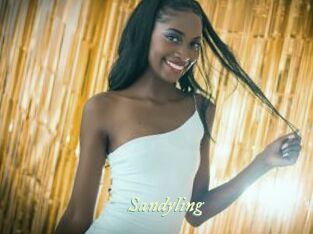 Sandyling