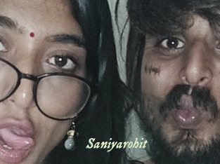 saniyarohit Année du sexe
