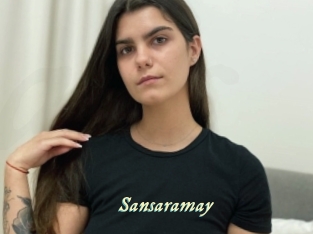 Sansaramay