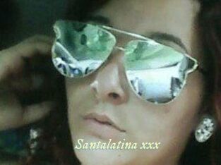 Santalatina_xxx