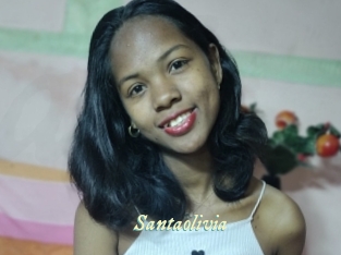 Santaolivia