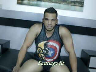 Santiago_fit