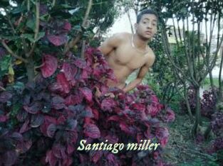 Santiago_miller