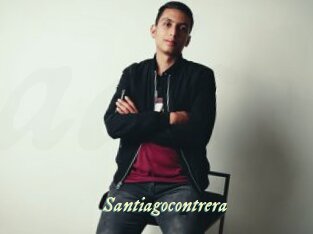 Santiagocontrera