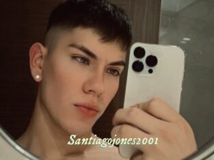 Santiagojones2001