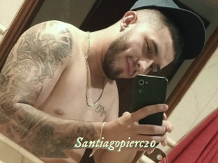 Santiagopierc20