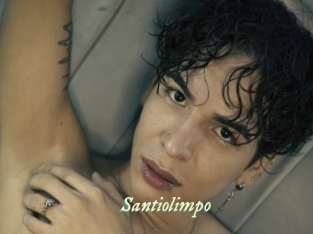 Santiolimpo