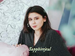 Sapphirejeal