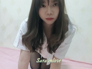 Sara_inlove