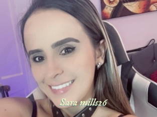 Sara_mills26