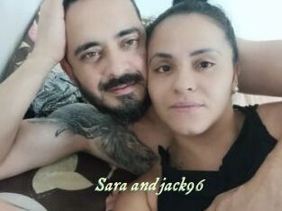 Sara_and_jack96
