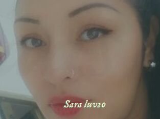 Sara_luv20