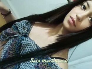 Sara_martinez20