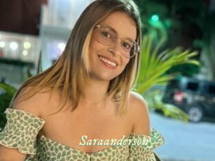 Saraanderson