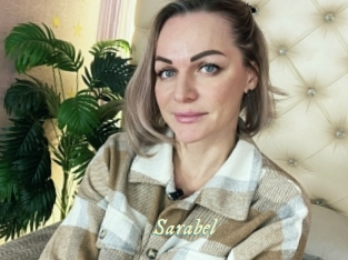 Sarabel