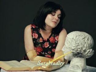 Sarabradley
