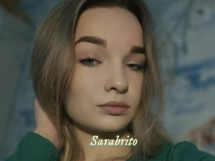 sarabrito Année du sexe