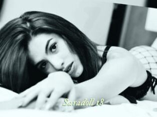 Saradoll_18