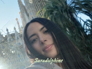 Saradolphine