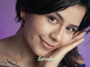 saradove Année du sexe