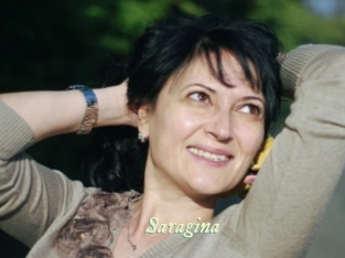 saragina Année du sexe