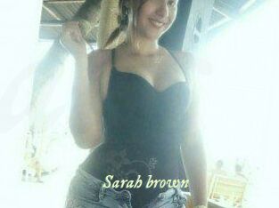 Sarah_brown_