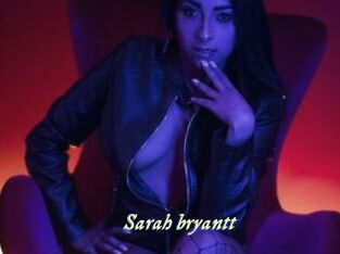 sarah_bryantt Année du sexe