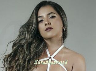 sarahbaker128 Année du sexe