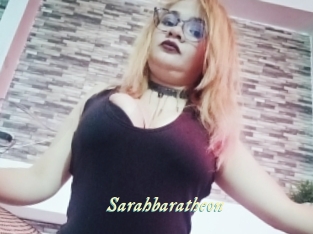 Sarahbaratheon