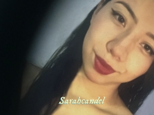 Sarahcandel