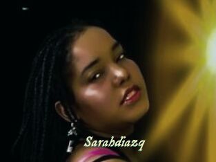 Sarahdiazq