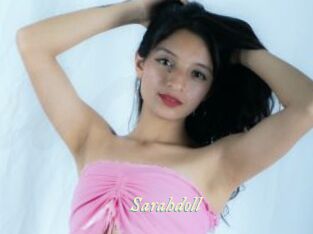 Sarahdoll