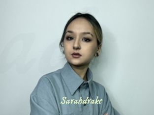 Sarahdrake