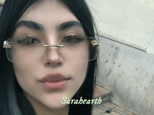 Sarahearth