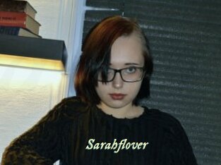 Sarahflover