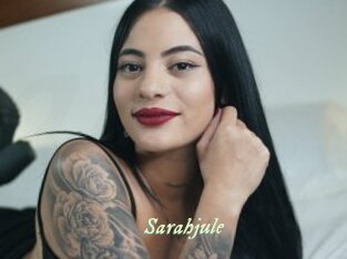 Sarahjule