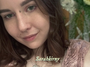 Sarahkirny