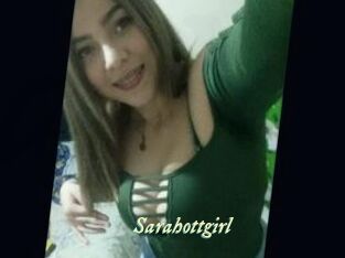 Sarahottgirl