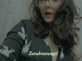 Sarahroseangel