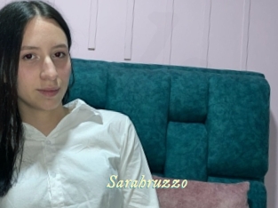 Sarahruzzo