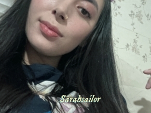 Sarahsailor