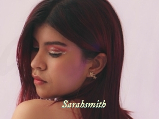 Sarahsmith