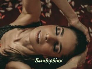 Sarahsphinx