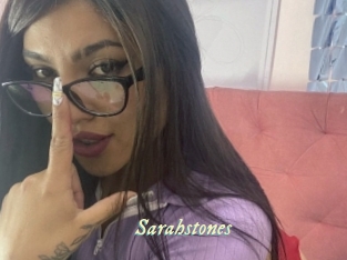 sarahstones Année du sexe