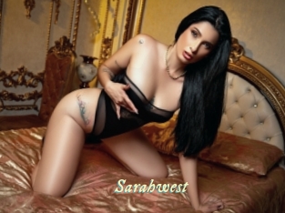 Sarahwest