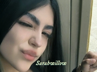 Sarahwillow